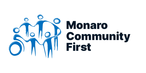 Monaro Community First